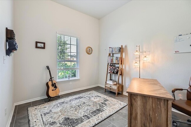 Building Photo - 658 Cherrystone Loop