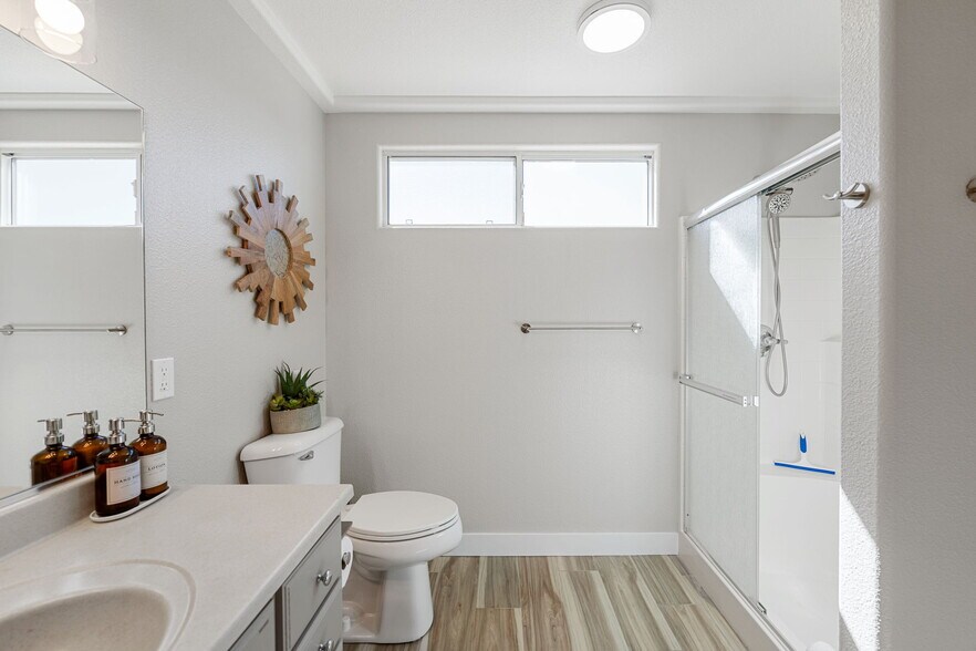 Building Photo - 58328 Bonanza Dr