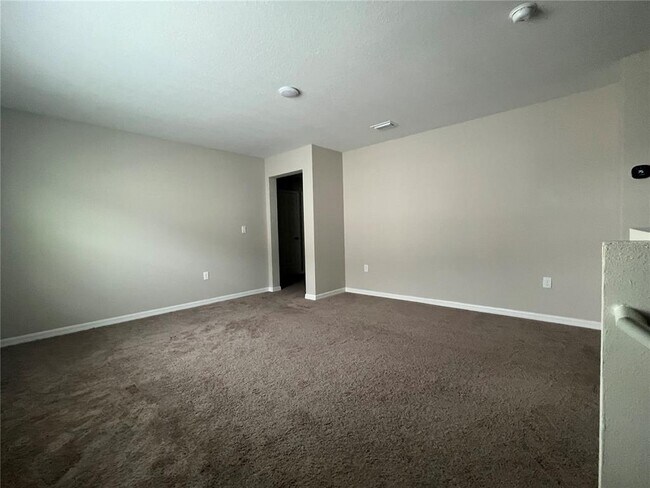 Building Photo - 34146 Scarlet Sage Ct