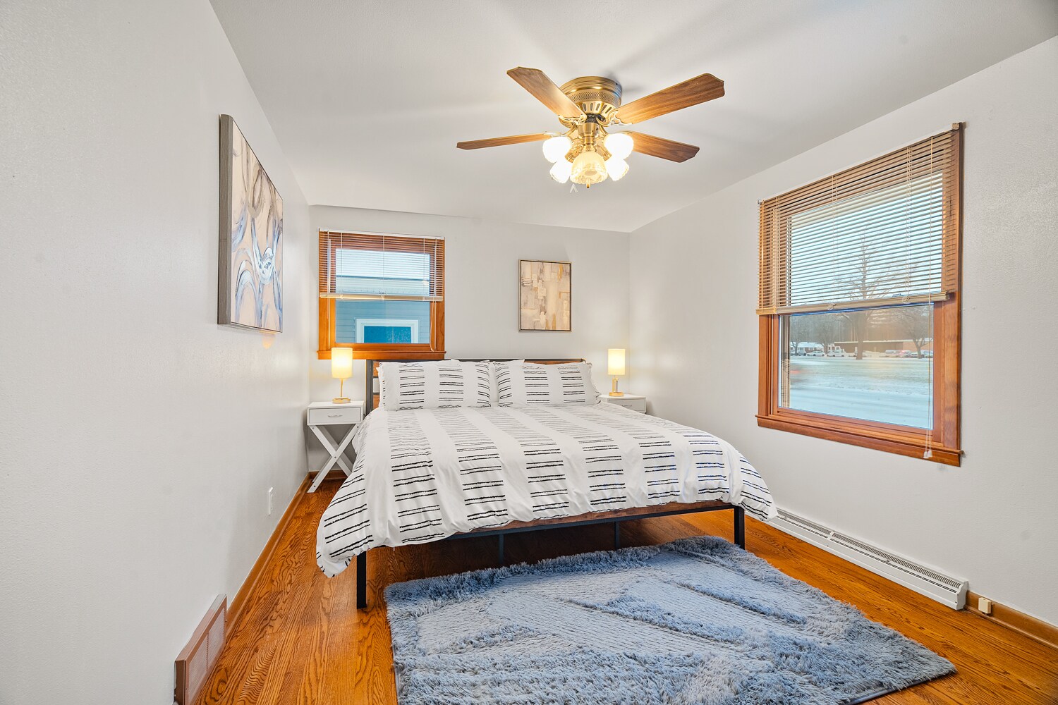 Building Photo - 1077 Liberty St