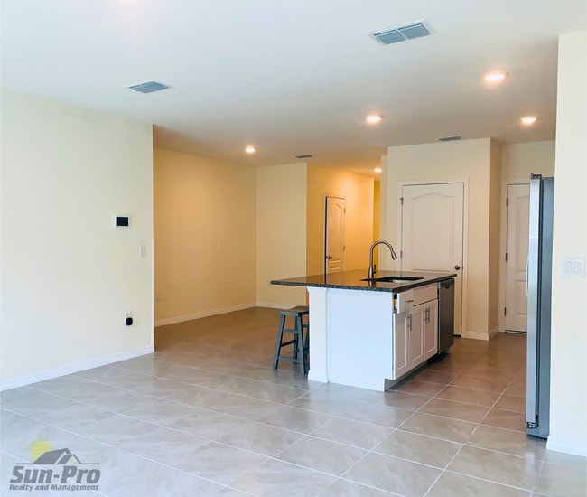 Building Photo - 54 Bella Oaks Dr