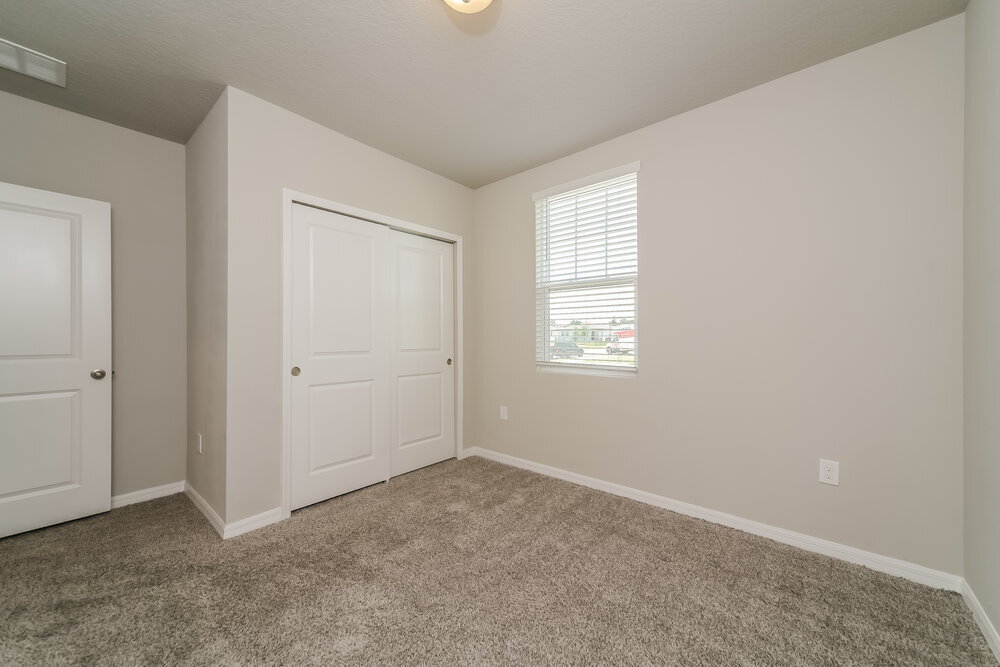Building Photo - 1142 Oak Vly Dr