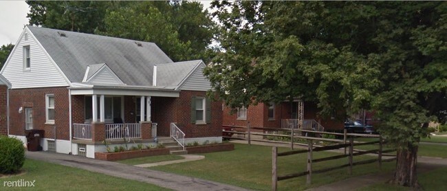 Primary Photo - 6939 Lois Dr