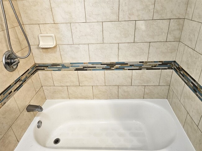 Building Photo - 1518 2nd St