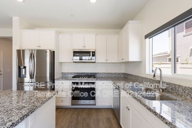 Building Photo - 26854 Moonflower Ct
