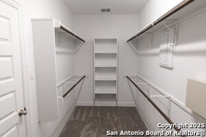 Building Photo - 3831 Brazos Bend