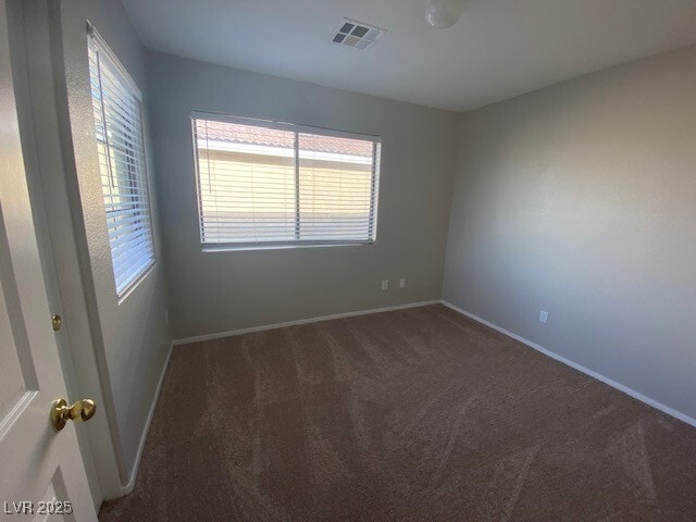 Building Photo - 8457 Cheerful Brook Ave