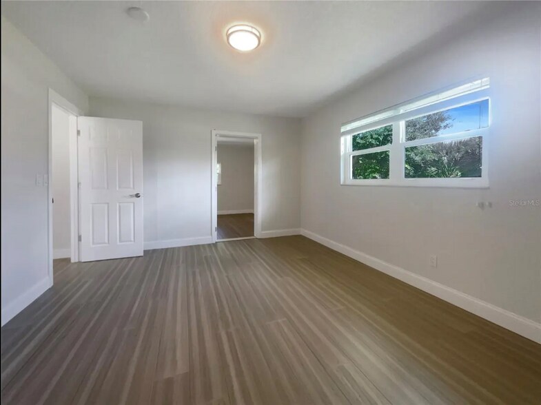 Building Photo - 790 Harvard St