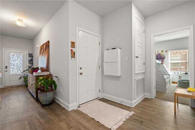 Building Photo - 3232 Long Leaf Way