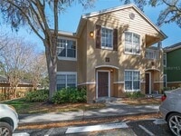 Building Photo - 4352 S Kirkman Rd