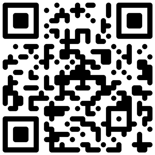 Building Photo - 3351 Jasmine St