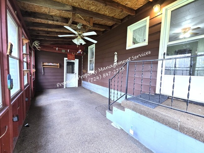 Building Photo - 285 W Jamestown Rd