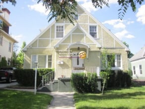 Building Photo - 309sa - S