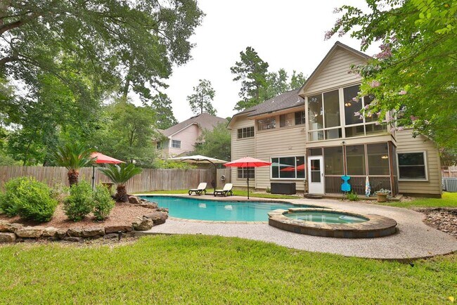 Building Photo - 47 E Greywing Cir