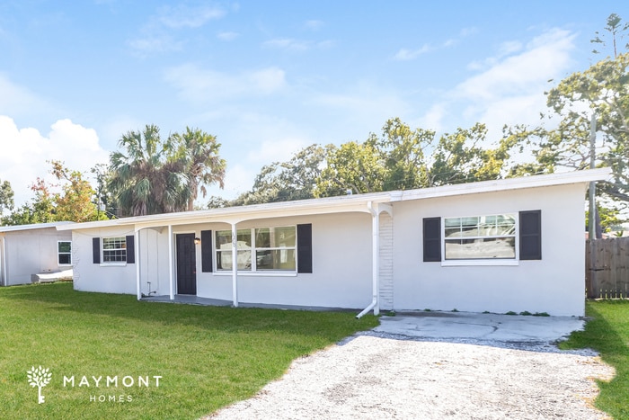 Building Photo - 3290 Hillsdale Ave