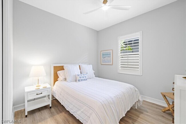 Building Photo - 7831 Valencia Ct