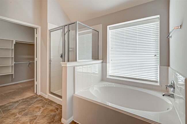 Building Photo - 17615 Dylans Point Ct