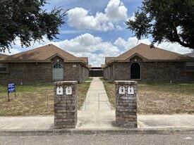 Building Photo - 1804 Agua Fina
