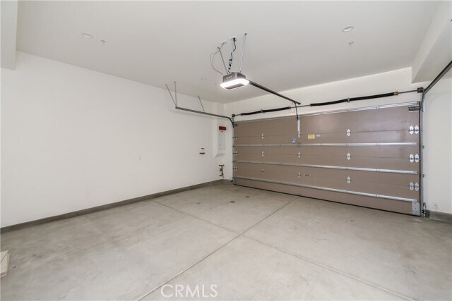 Building Photo - 134 Bozeman