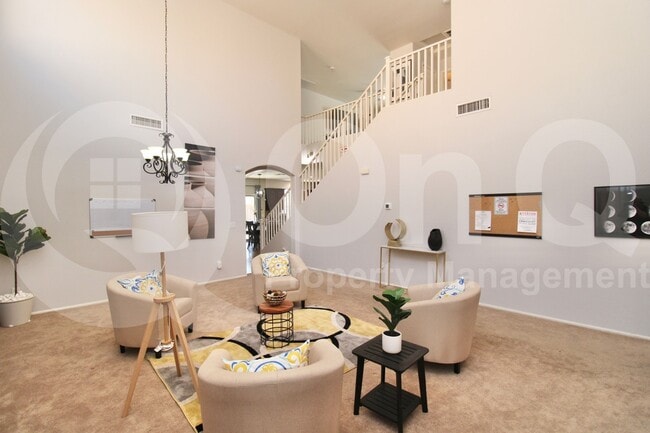 Building Photo - 3887 E Citrine Rd