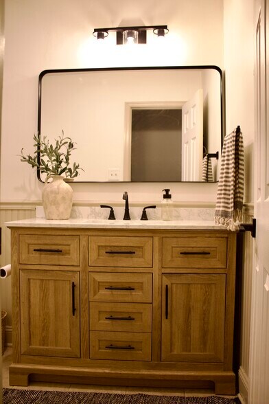 Building Photo - 159 Columbia Ave