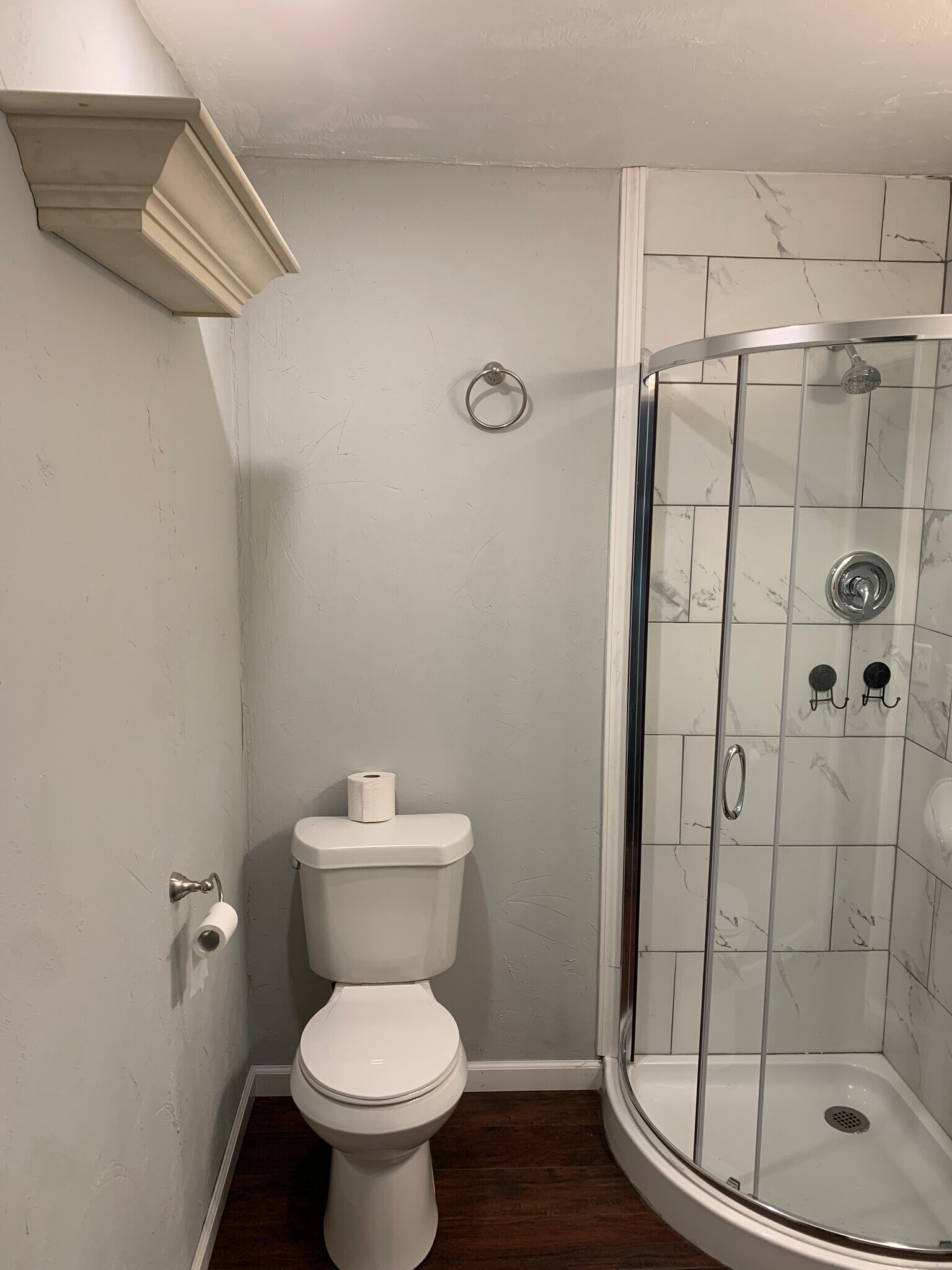 Building Photo - 220 Alamosa Ave