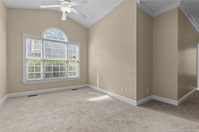 Building Photo - 85 Shining Water Ln