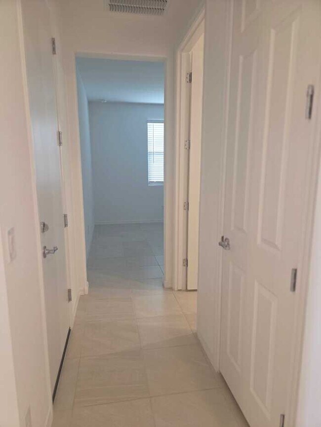 Building Photo - Brand new Home in Queen Creek