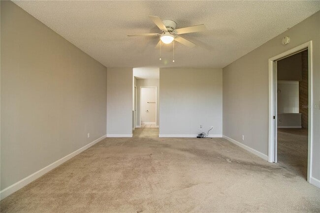 Building Photo - 4315 Creekwood Ln