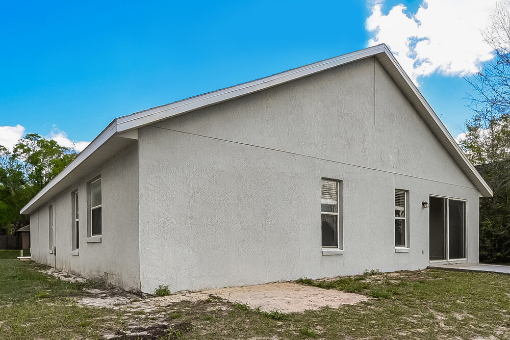Building Photo - 2331 Cobblefield Cir