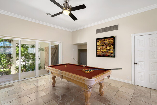 Building Photo - 72511 Theodora Ln