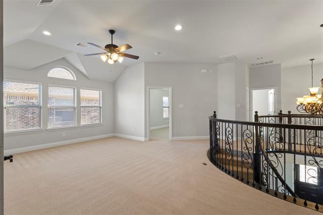 Building Photo - 12424 Princess Dr