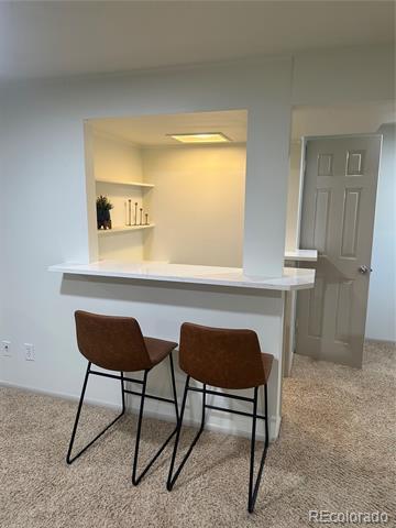 Building Photo - 6526 S Elizabeth Way