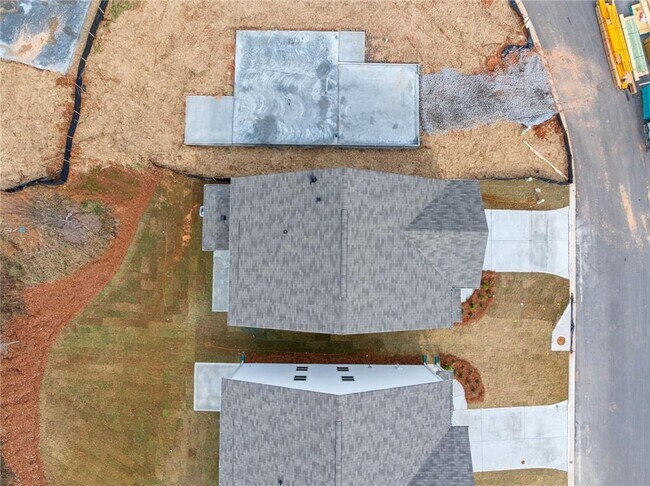 Building Photo - 6072 Knickerbocker St