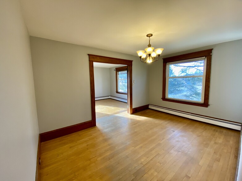 Building Photo - 46 Eighth St