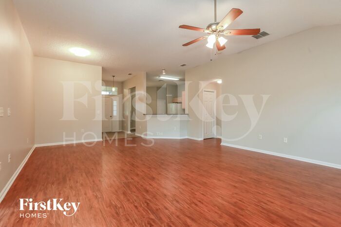 Building Photo - 2667 Secret Harbor Dr