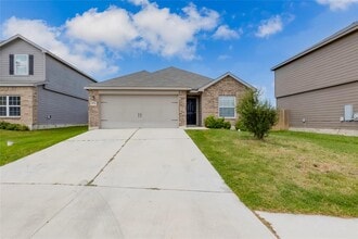 Building Photo - 18744 Speculator Ln