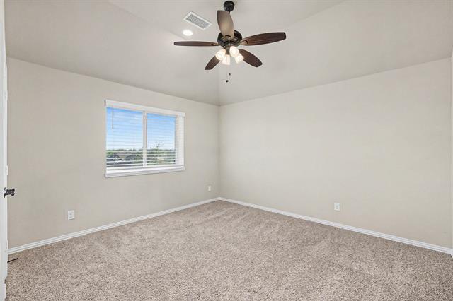 Building Photo - 1012 Granger Dr