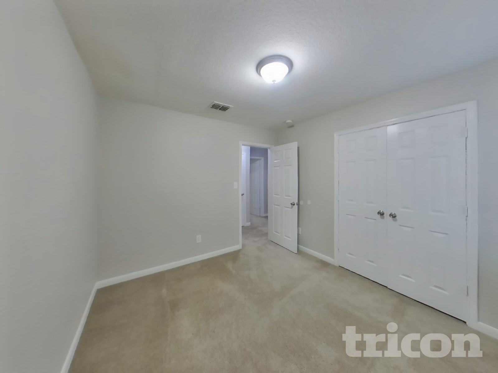 Building Photo - 5731 Butch Canyon