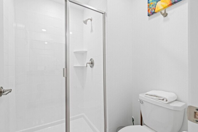 Building Photo - 1134 Kingsbarn St