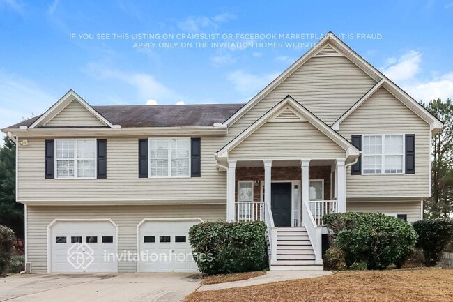Building Photo - 118 Williamsburg Dr