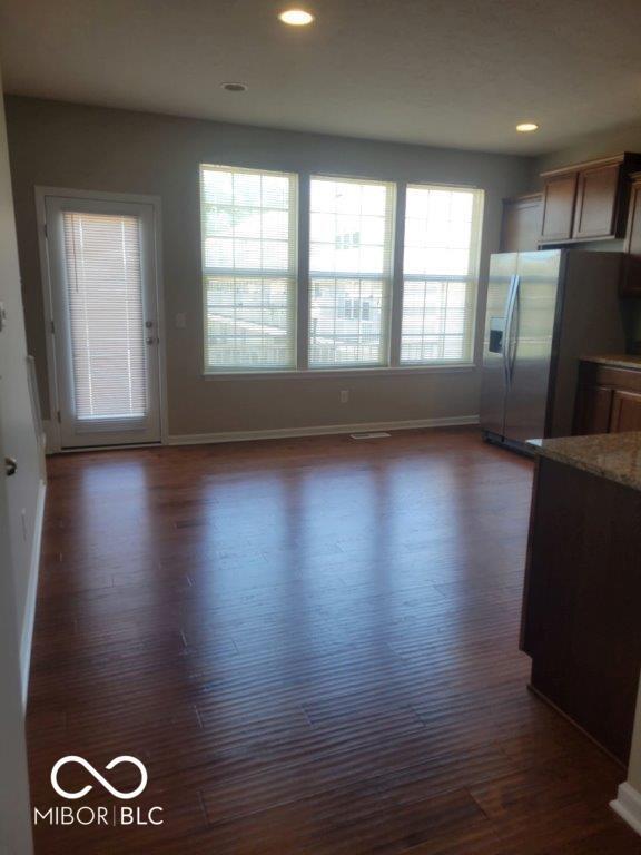 Building Photo - 12718 Hannah Hill Rd