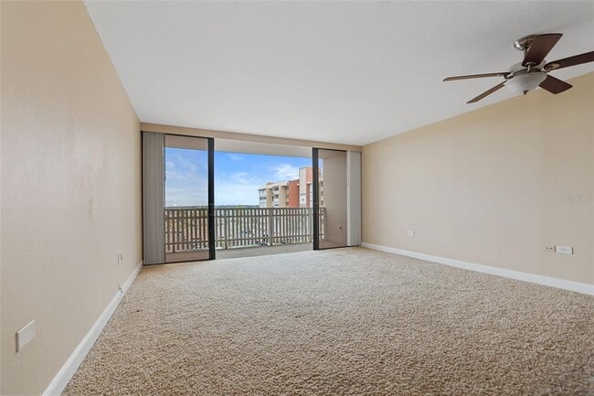 Building Photo - 450 Treasure Island Causeway