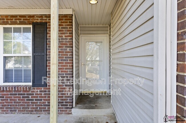 Building Photo - 116 Pleasant Ridge Way