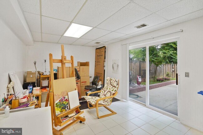 Building Photo - 6367 Buffie Ct