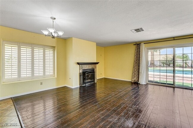 Building Photo - 8344 Snowmass Dr