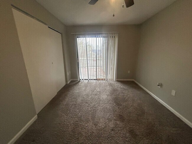 Building Photo - 3609 Juneau Rd