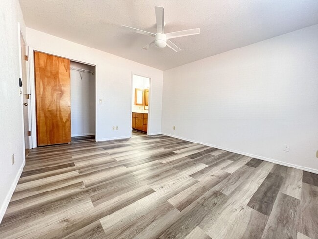 Building Photo - HOUSE - COTTONWOOD - VERDE VILLAGE