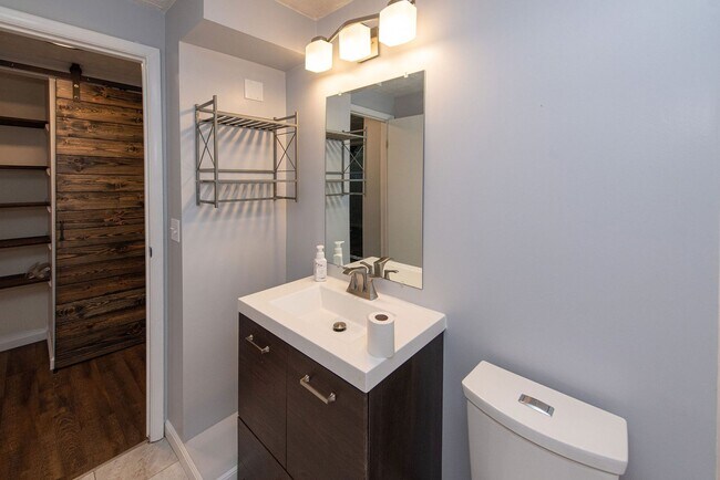 Building Photo - 4286 Boyne Ct