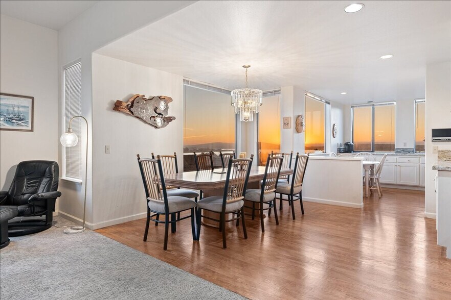 Building Photo - 150 Cypress Loop